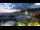 Webcam in Menton, 10.3 km