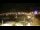 Webcam in Menton, 10.3 km