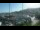 Webcam in Menton, 11.6 km entfernt