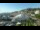 Webcam in Menton, 11.9 km