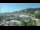 Webcam in Menton, 0.3 mi away
