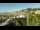 Webcam in Menton, 11.6 km entfernt