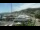 Webcam in Menton, 2.7 mi away