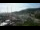Webcam in Menton, 0.9 km