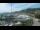 Webcam in Menton, 0.3 mi away