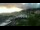Webcam in Menton, 3.2 km