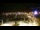 Webcam in Menton, 10.3 km