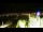Webcam in Menton, 0.8 km