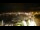 Webcam in Menton, 1.1 mi away