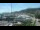 Webcam in Menton, 7.1 km
