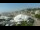 Webcam in Menton, 10.3 km entfernt