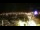 Webcam in Menton, 0.3 mi away