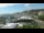 Webcam in Menton, 10.3 km