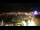 Webcam in Menton, 0.3 mi away