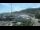 Webcam in Menton, 7.1 km