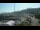 Webcam in Menton, 2.8 km entfernt
