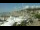 Webcam in Menton, 0.3 mi away