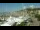 Webcam in Menton, 0.9 km entfernt