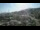Webcam in Menton, 4.5 mi away