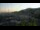 Webcam in Menton, 2.7 mi away