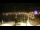 Webcam in Menton, 11.6 km
