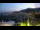 Webcam in Menton, 10.3 km entfernt