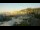 Webcam in Menton, 0.3 mi away