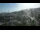 Webcam in Menton, 7.1 km
