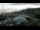 Webcam in Menton, 4.5 mi away