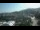 Webcam in Menton, 11.6 km
