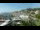 Webcam in Menton, 8.5 km entfernt