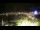 Webcam in Menton, 10.3 km entfernt
