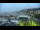 Webcam in Menton, 0.9 km