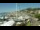Webcam in Menton, 10.3 km