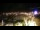 Webcam in Menton, 0.9 km