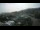 Webcam in Menton, 7.1 km