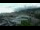 Webcam in Menton, 0.3 mi away