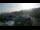 Webcam in Menton, 0.9 km entfernt