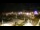 Webcam in Menton, 4.5 mi away