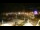 Webcam in Menton, 2.7 mi away