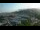 Webcam in Menton, 1.2 mi away