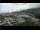Webcam in Menton, 11.6 km entfernt