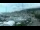 Webcam in Menton, 0.9 km