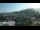 Webcam in Menton, 17.6 mi away
