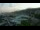 Webcam in Menton, 3.2 km