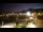 Webcam in Menton, 4 mi away