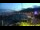 Webcam in Menton, 0.3 mi away