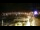 Webcam in Menton, 2.7 mi away