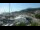 Webcam in Menton, 10.3 km entfernt
