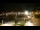 Webcam in Menton, 0 km entfernt